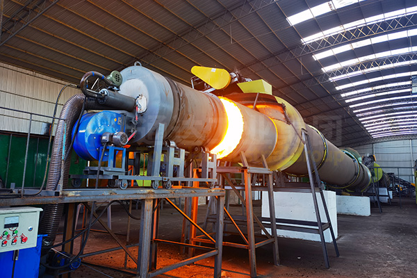 烘干機(jī)7_meitu_2.jpg