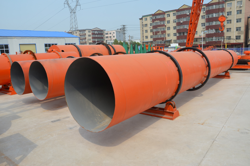 雞糞烘干機(jī).jpg