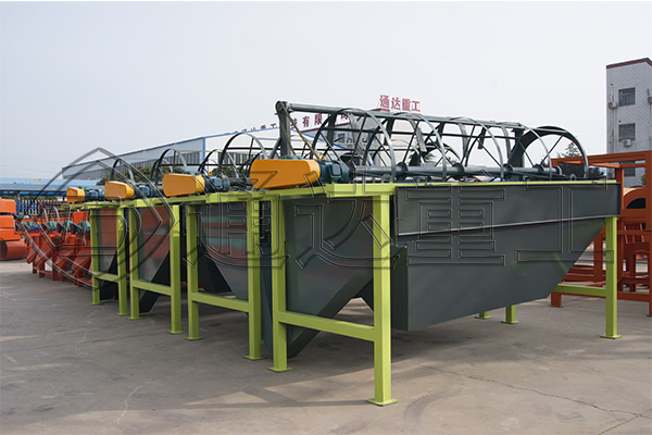 http://www.jmpssc.com/
